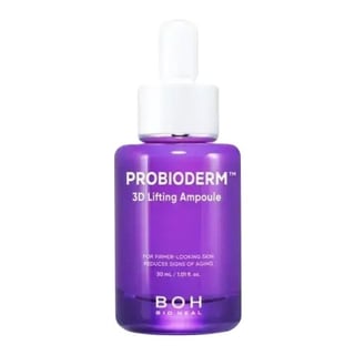 BOH Bio Heal Probioderm 3D Lifting Ampoule