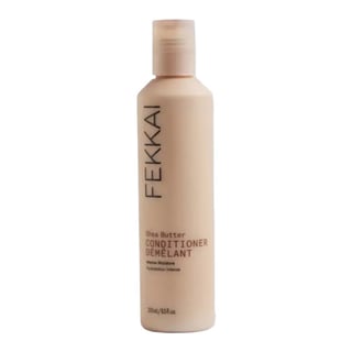 Fekkai Shea Butter Conditioner
