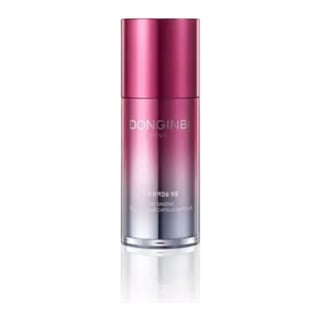 Donginbi Red Ginseng Daily Defense Capsule Ampoule