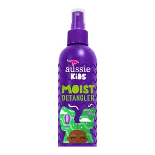 Aussie Kids Moist Detangler