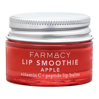 Farmacy Lip Smoothie