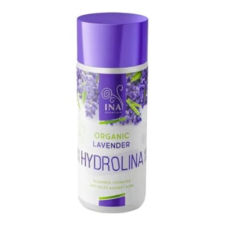 Ina Essentials Organic Lavender Hydrolina