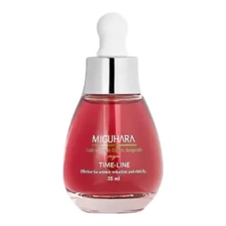 Miguhara Anti-wrinkle Effect Ampoule Origin