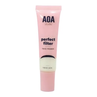 AOA Skin Paw Paw: Perfect Filter Face Primer
