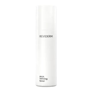Reviderm Pore Refining Toner