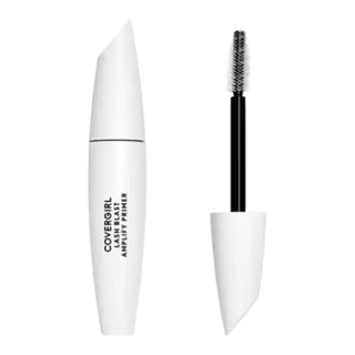 Covergirl Lash Blast Amplify Eyelash Mascara Primer