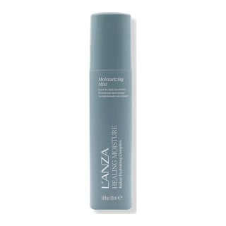 L’ANZA Healing Moisture Moisturizing Mist