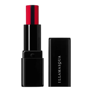 Illamasqua Hydra Lip Tint