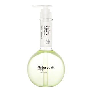 NatureLab Tokyo Perfect Repair Shampoo