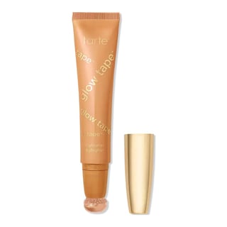 Tarte Glow Tape Highlighter