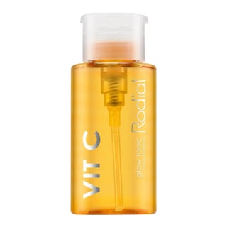 Rodial Vitamin C Tonic