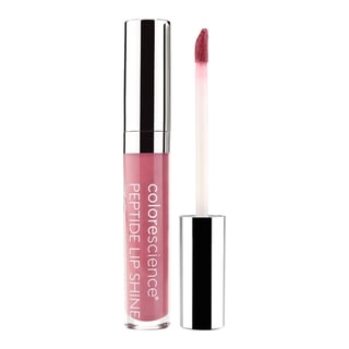 Colorescience Peptide Lip Shine SPF 30 PA+++