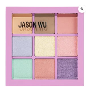 Jason Wu Beauty Flora 9 Eyeshadow