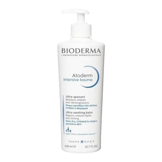 Bioderma Atoderm Intensive Balm