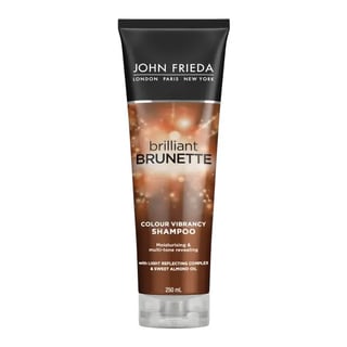 John Frieda Colour Vibrancy Shampoo