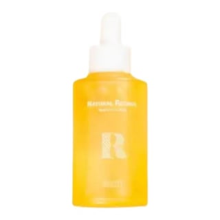 Jigott Natural Retinol Perfect Serum