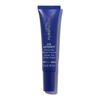 Hydropeptide Eye Authority