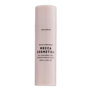 Mecca Cosmetica 20% Panthenol Skin Barrier Repair Lotion