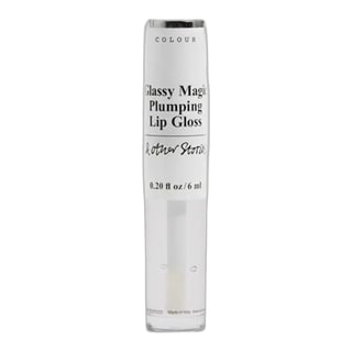 & Other Stories Plumping Lip Gloss