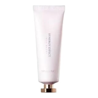 MAXCLINIC Synergy Effect BTX Mask
