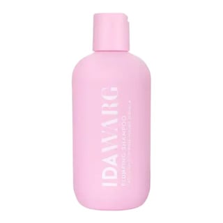 IDA WARG Beauty Plumping Shampoo