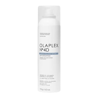 Olaplex Nº.4D Clean Volume Detox Dry Shampoo