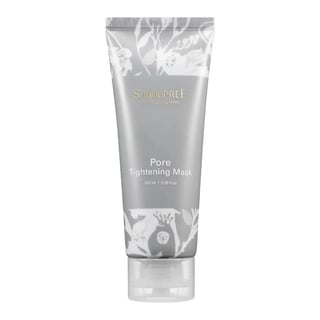 Shangpree Pore Tightening Mask