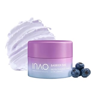Inao Barrier Bae Protection Rich Cream