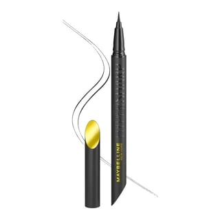 Maybelline Hypersharp Extreme Liner 36H Waterproof & Smudgeproof