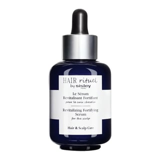 Sisley Paris Revitalizing Fortifying Serum For The Scalp