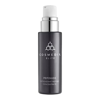 Cosmedix Pepoxide Antioxidant Peptide Concentrate