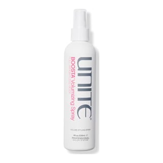 Unite Hair Boosta Volumizing Spray
