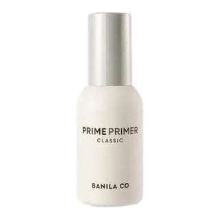 Banila Co Prime Primer Classic