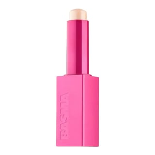 Basma Beauty The Foundation Stick