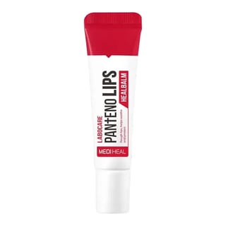 Mediheal Labocare Pantenolips Heal Balm