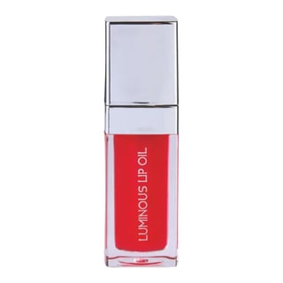 Lacura Luminous Lip Oil
