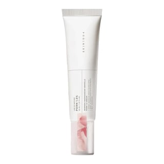 SKIN1004 Madagascar Centella PDRN 1.5 Cream