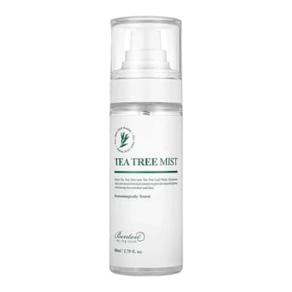 Benton Tea Tree Mist
