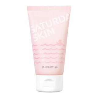 Saturday Skin Rub-A-Dub Refining Peel Gel