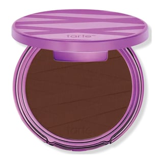 Tarte Shape Tape Pressed Powder