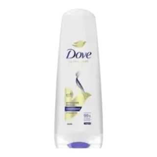 Dove Intensive Repair Conditioner