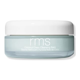 RMS Beauty Coconut Clean Cleansing Balm