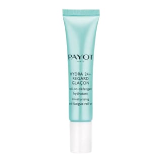 Payot Hydra 24+ Regard Glacon