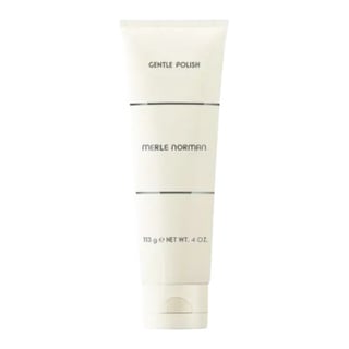 Merle Norman Gentle Polish