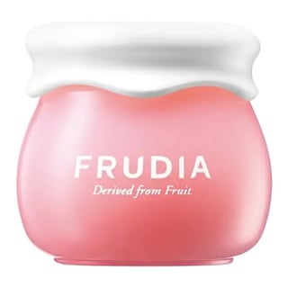 Frudia Pomegranate Nutri-Moisturizing Cream