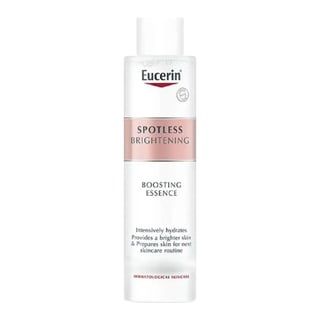 Eucerin Spotless Brightening Boosting Essence