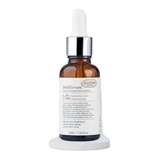 Intelderm+ Intelserum