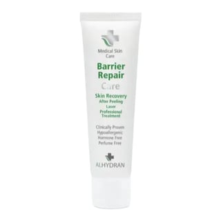 Alhydran Barrier Repair Care