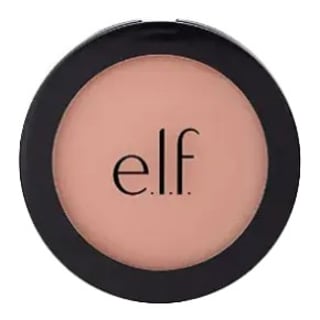 e.l.f. cosmetics Primer-Infused Blush