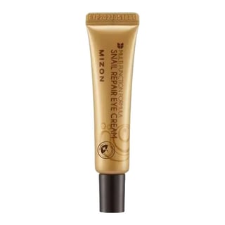 Mizon Snail Repair Eye Cream Tube